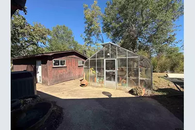 10166 Fm 2813, Flint, TX 75762 - Photo 43