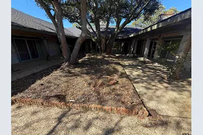 10166 Fm 2813, Flint, TX 75762 - Photo 37