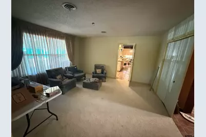 10166 Fm 2813, Flint, TX 75762 - Photo 5