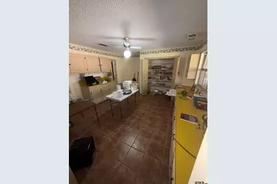 10166 Fm 2813, Flint, TX 75762 - Photo 31