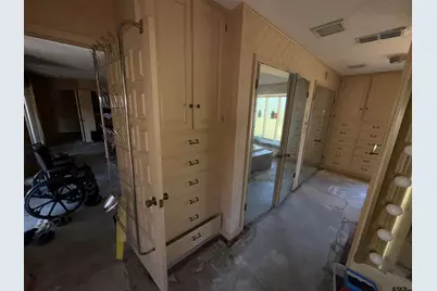 10166 Fm 2813, Flint, TX 75762 - Photo 33