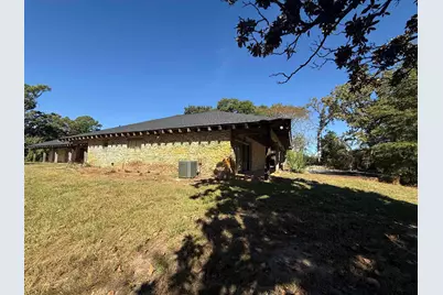 10166 Fm 2813, Flint, TX 75762 - Photo 13