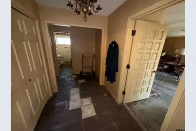 10166 Fm 2813, Flint, TX 75762 - Photo 25