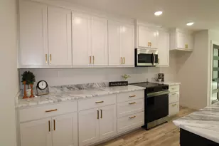 372 Whipporwill Dr, Murchison, TX 75778 - Photo 13