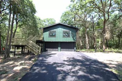 372 Whipporwill Dr, Murchison, TX 75778 - Photo 11