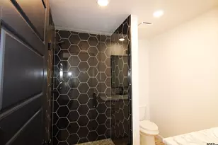 372 Whipporwill Dr, Murchison, TX 75778 - Photo 17