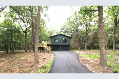 372 Whipporwill Dr, Murchison, TX 75778 - Photo 3