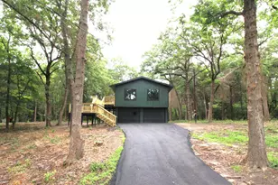 372 Whipporwill Dr, Murchison, TX 75778 - Photo 3