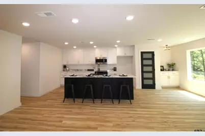 372 Whipporwill Dr, Murchison, TX 75778 - Photo 15