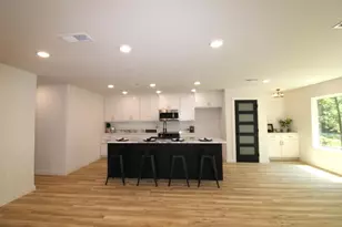 372 Whipporwill Dr, Murchison, TX 75778 - Photo 15