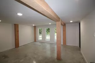 372 Whipporwill Dr, Murchison, TX 75778 - Photo 21