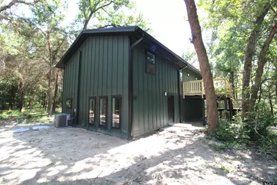 372 Whipporwill Dr, Murchison, TX 75778 - Photo 9