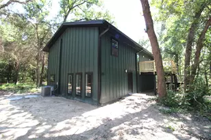 372 Whipporwill Dr, Murchison, TX 75778 - Photo 9