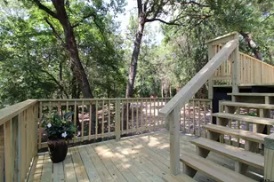 372 Whipporwill Dr, Murchison, TX 75778 - Photo 25