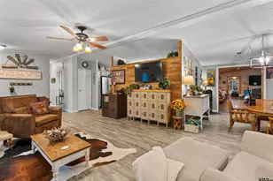 17315 FM 2089, Overton, TX 75684 - Photo 17