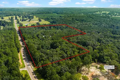 17315 Fm 2089, Overton, TX 75684 - Photo 9