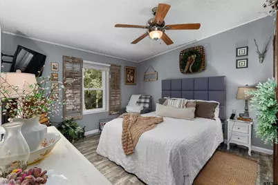 17315 Fm 2089, Overton, TX 75684 - Photo 29