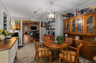 17315 FM 2089, Overton, TX 75684 - Photo 21