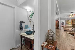 17315 FM 2089, Overton, TX 75684 - Photo 27