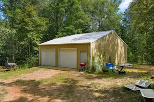 17315 FM 2089, Overton, TX 75684 - Photo 45