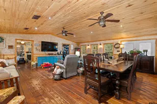 17315 FM 2089, Overton, TX 75684 - Photo 33