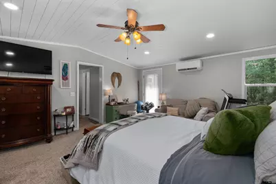 17315 Fm 2089, Overton, TX 75684 - Photo 25