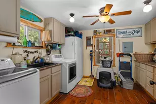 17315 FM 2089, Overton, TX 75684 - Photo 37