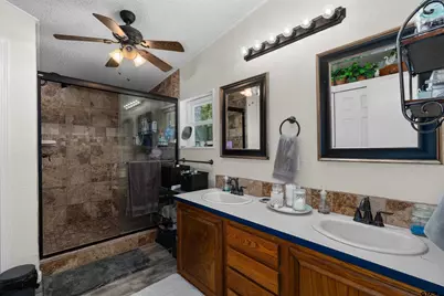 17315 Fm 2089, Overton, TX 75684 - Photo 23