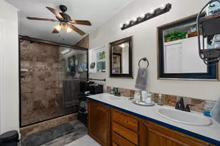 17315 FM 2089, Overton, TX 75684 - Photo 23