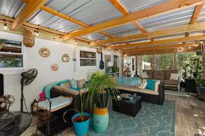 17315 Fm 2089, Overton, TX 75684 - Photo 39