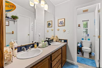 17315 Fm 2089, Overton, TX 75684 - Photo 31