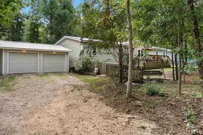 17315 Fm 2089, Overton, TX 75684 - Photo 11