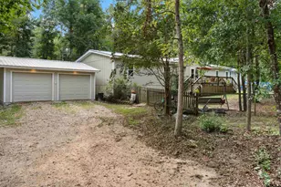 17315 FM 2089, Overton, TX 75684 - Photo 11