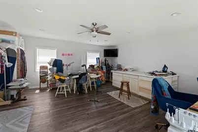 17315 Fm 2089, Overton, TX 75684 - Photo 41