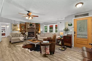 17315 FM 2089, Overton, TX 75684 - Photo 15