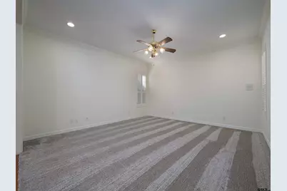 1173 Garden Park Circle, Tyler, TX 75703 - Photo 11