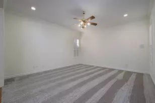 1173 Garden Park Cir, Tyler, TX 75703 - Photo 11