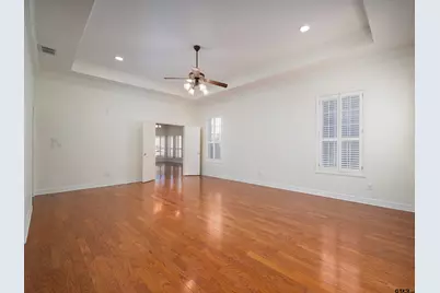 1173 Garden Park Circle, Tyler, TX 75703 - Photo 9