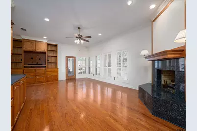 1173 Garden Park Circle, Tyler, TX 75703 - Photo 13