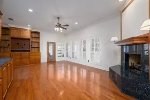 1173 Garden Park Cir, Tyler, TX 75703 - Photo 13