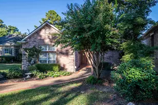 1173 Garden Park Cir, Tyler, TX 75703 - Photo 35