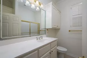 1173 Garden Park Cir, Tyler, TX 75703 - Photo 27