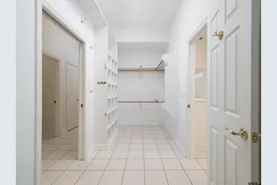 1173 Garden Park Circle, Tyler, TX 75703 - Photo 23