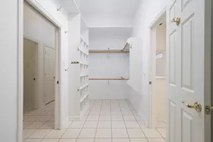 1173 Garden Park Cir, Tyler, TX 75703 - Photo 23