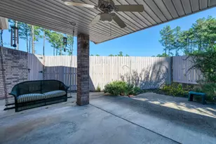 1173 Garden Park Cir, Tyler, TX 75703 - Photo 5