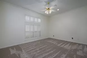 1173 Garden Park Cir, Tyler, TX 75703 - Photo 25