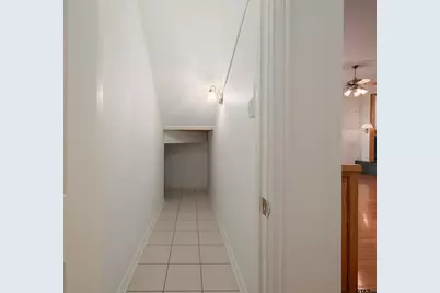 1173 Garden Park Circle, Tyler, TX 75703 - Photo 33