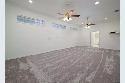 1173 Garden Park Circle, Tyler, TX 75703 - Photo 19