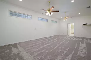 1173 Garden Park Cir, Tyler, TX 75703 - Photo 19