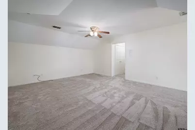 1173 Garden Park Circle, Tyler, TX 75703 - Photo 29